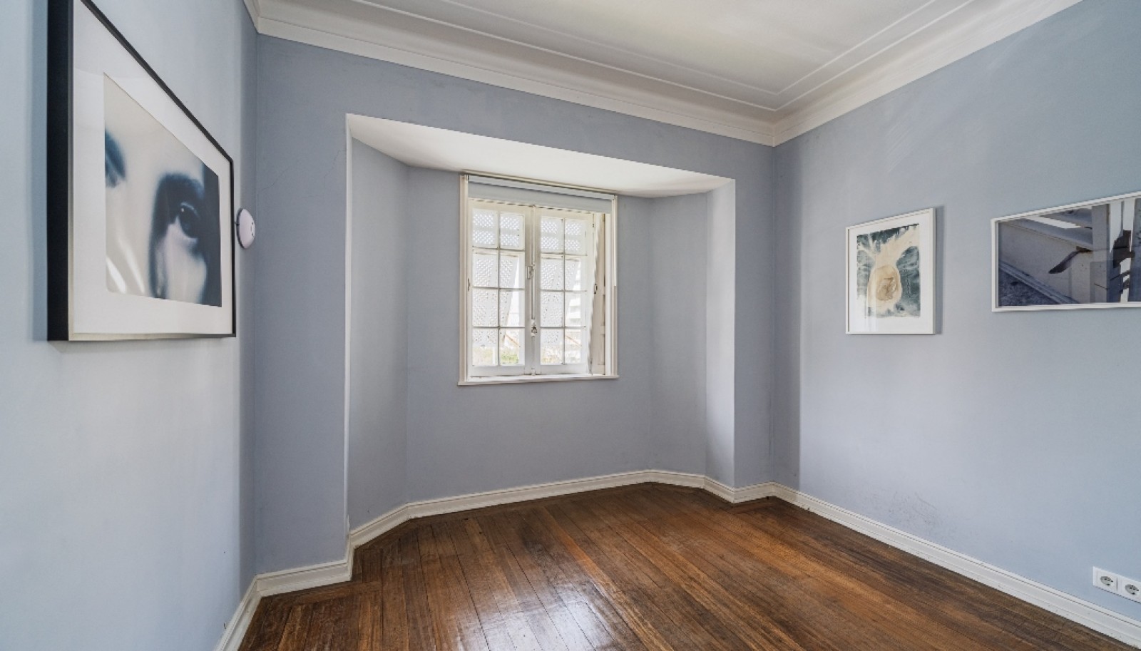 Villa de luxe à louer à Boavista, Porto, Portugal_359391