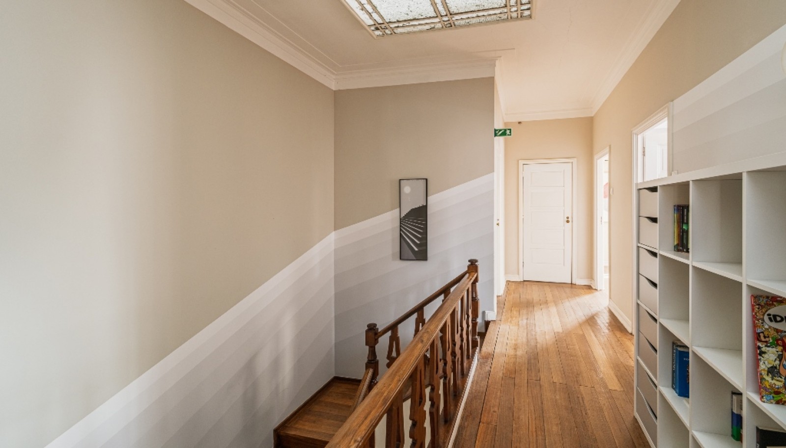 Villa de luxe à louer à Boavista, Porto, Portugal_359392