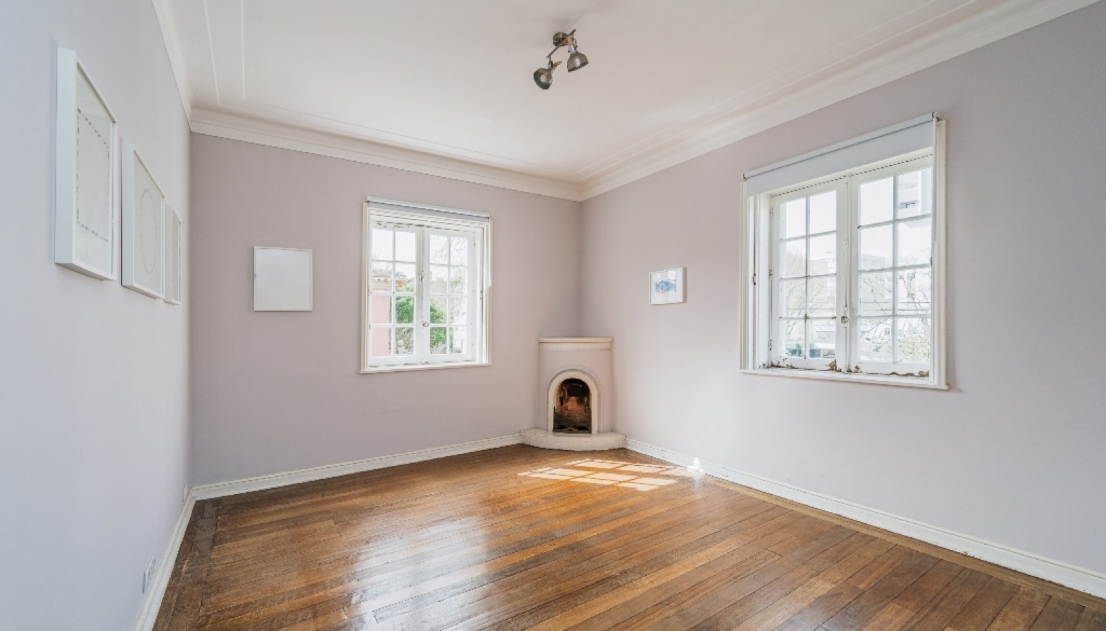 Villa de luxe à louer à Boavista, Porto, Portugal_359397