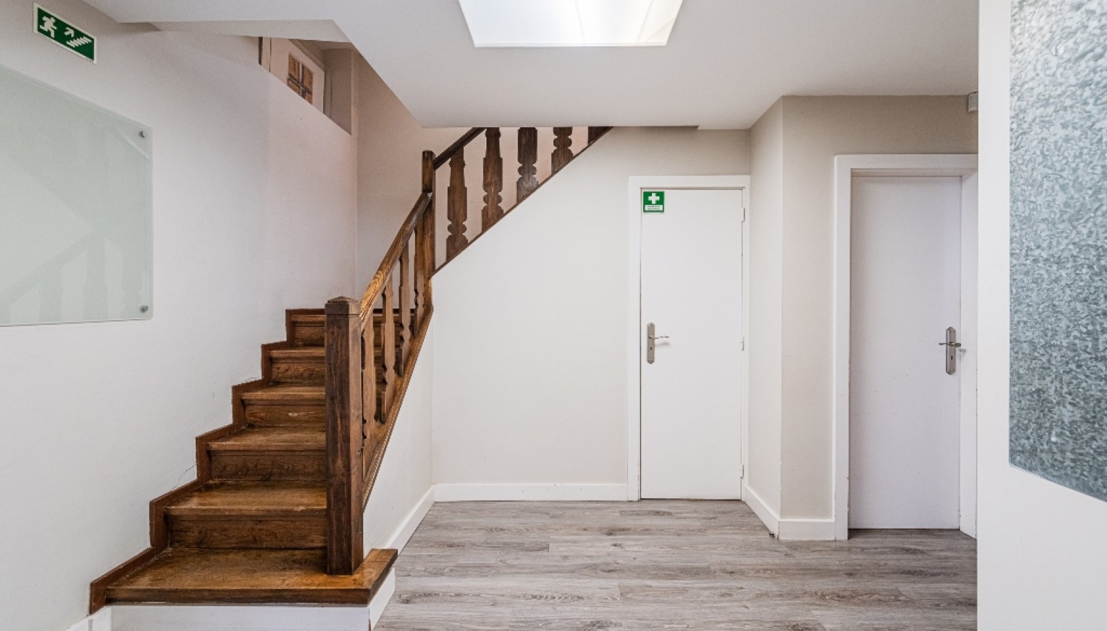 Villa de luxe à louer à Boavista, Porto, Portugal_359406