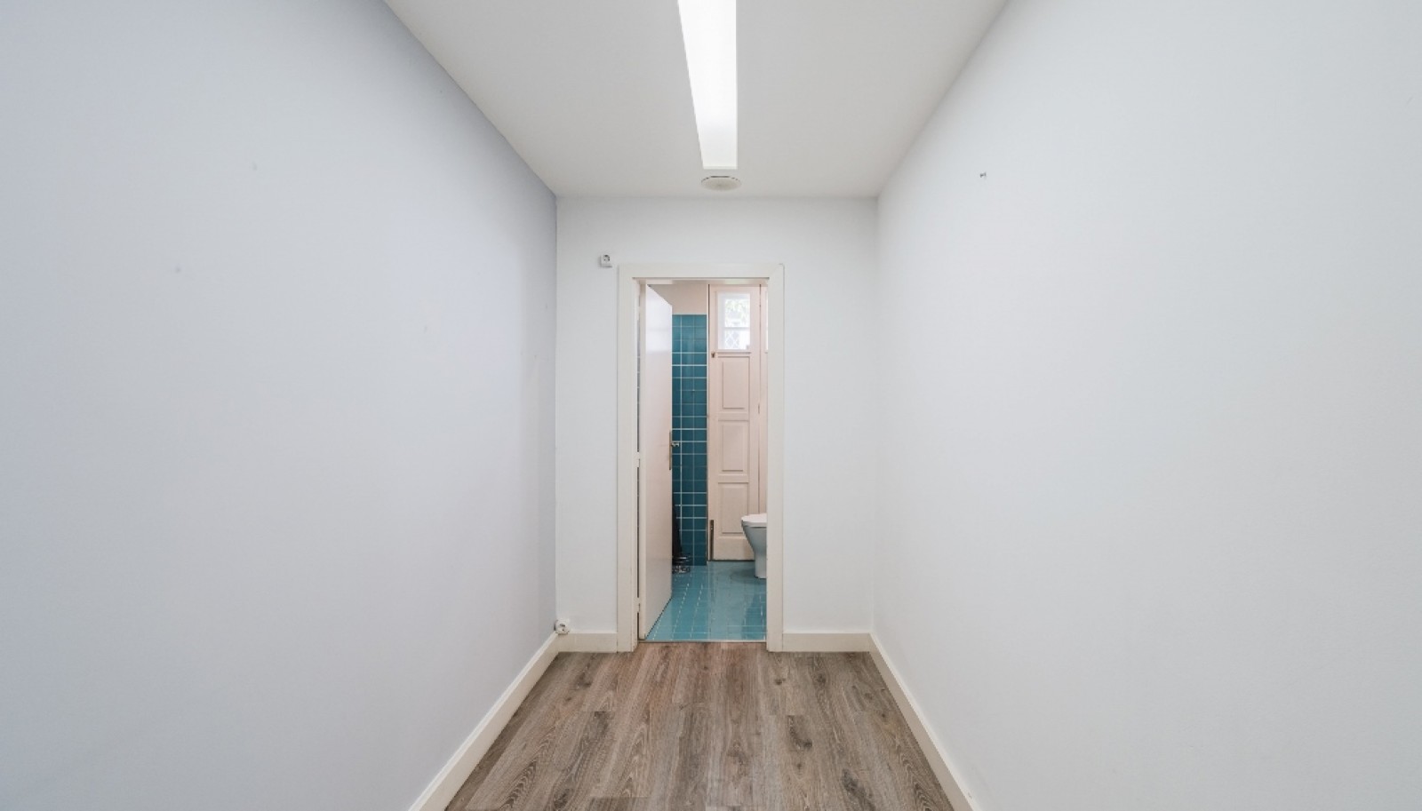 Villa de luxe à louer à Boavista, Porto, Portugal_359414