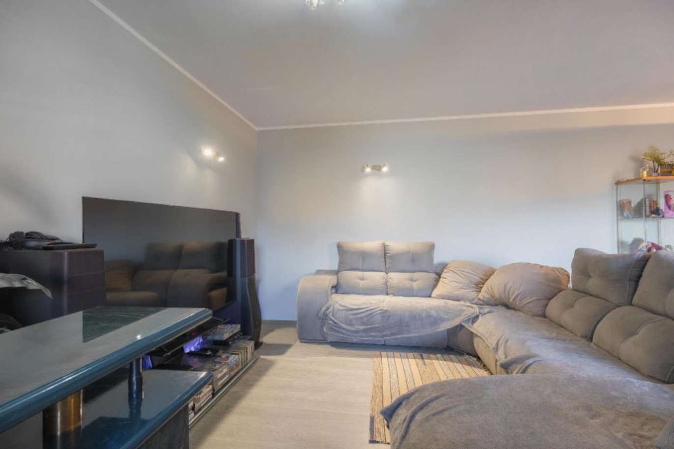 Three bedroom flat with balconies in Rio Tinto, Gondomar, Portugal_359441