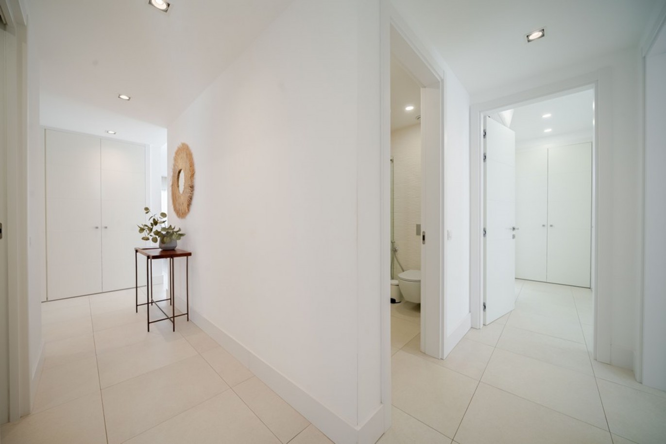 3-bedroom Apartment with pool for sale in Portimão, Algarve, Portugal_359472