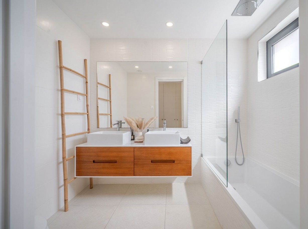 3-bedroom Apartment with pool for sale in Portimão, Algarve, Portugal_359478