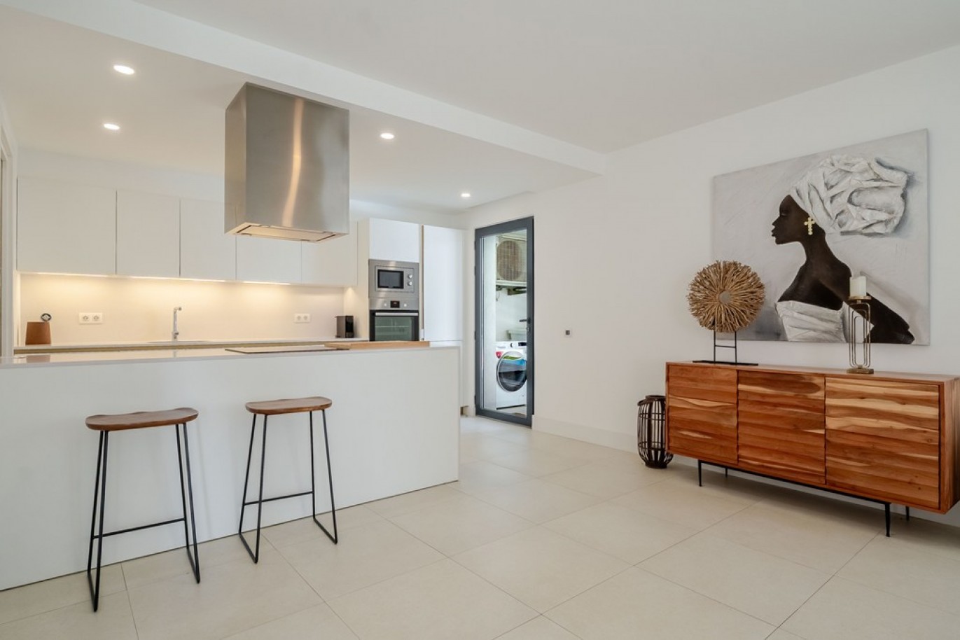 3-bedroom Apartment with pool for sale in Portimão, Algarve, Portugal_359486