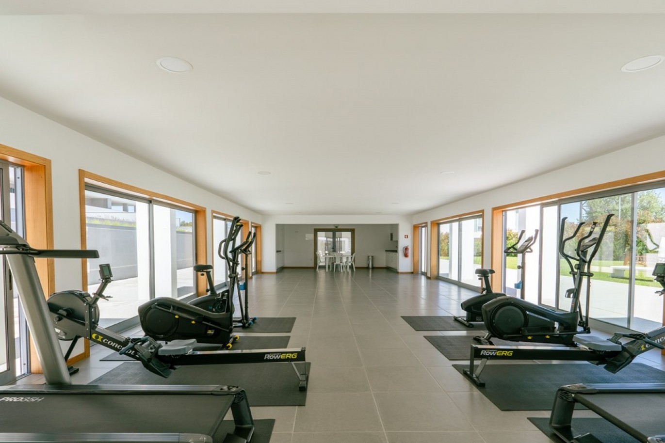 Apartamento T2 com varanda coberta à venda em Paranhos no Porto_359565