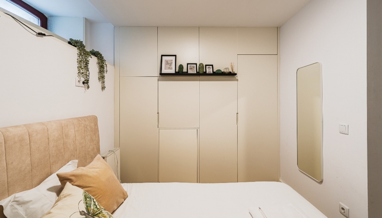 Apartamento T1 duplex novo para venda no Centro Histórico do Porto_359579