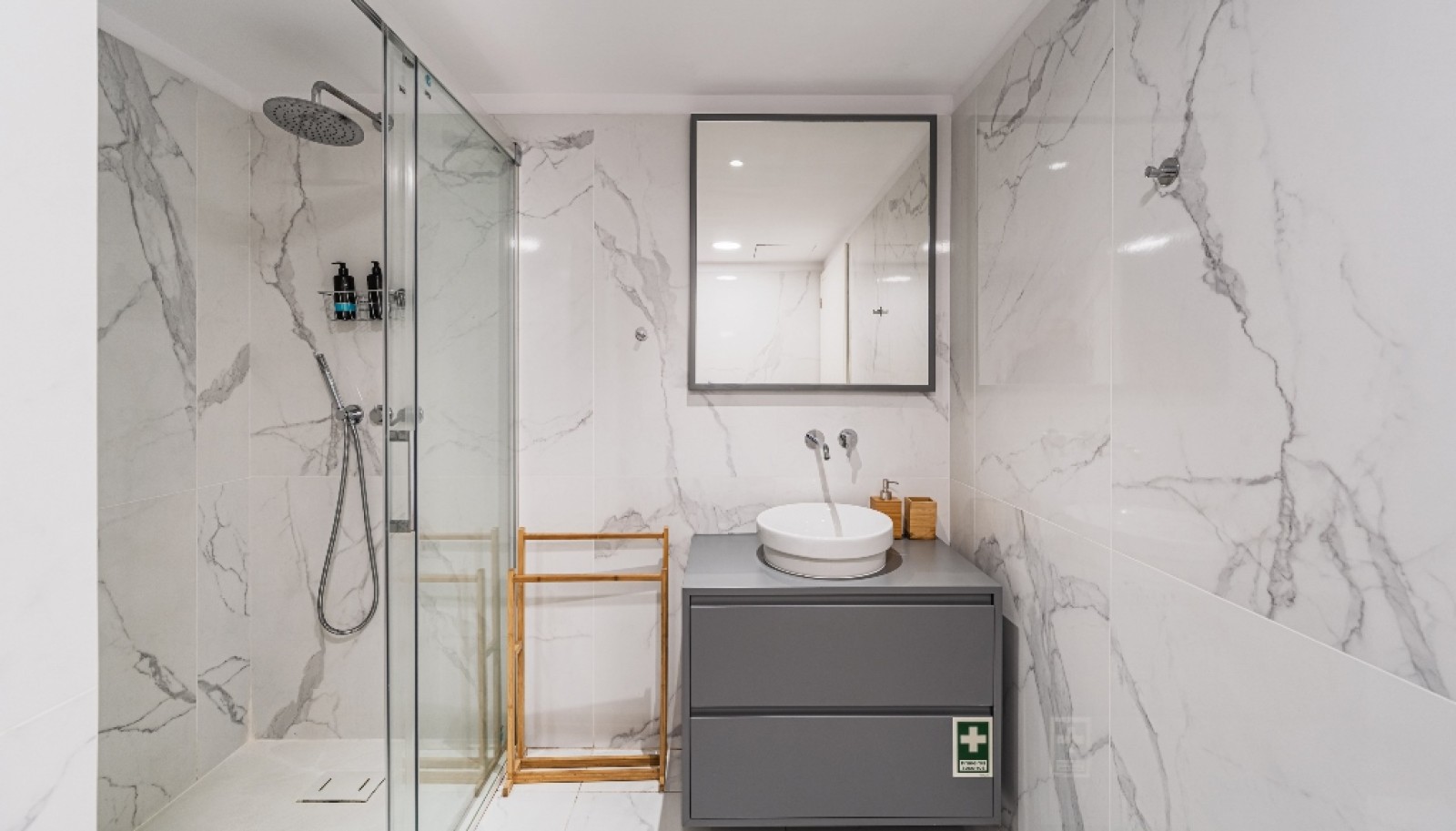 Apartamento T1 duplex novo para venda no Centro Histórico do Porto_359585