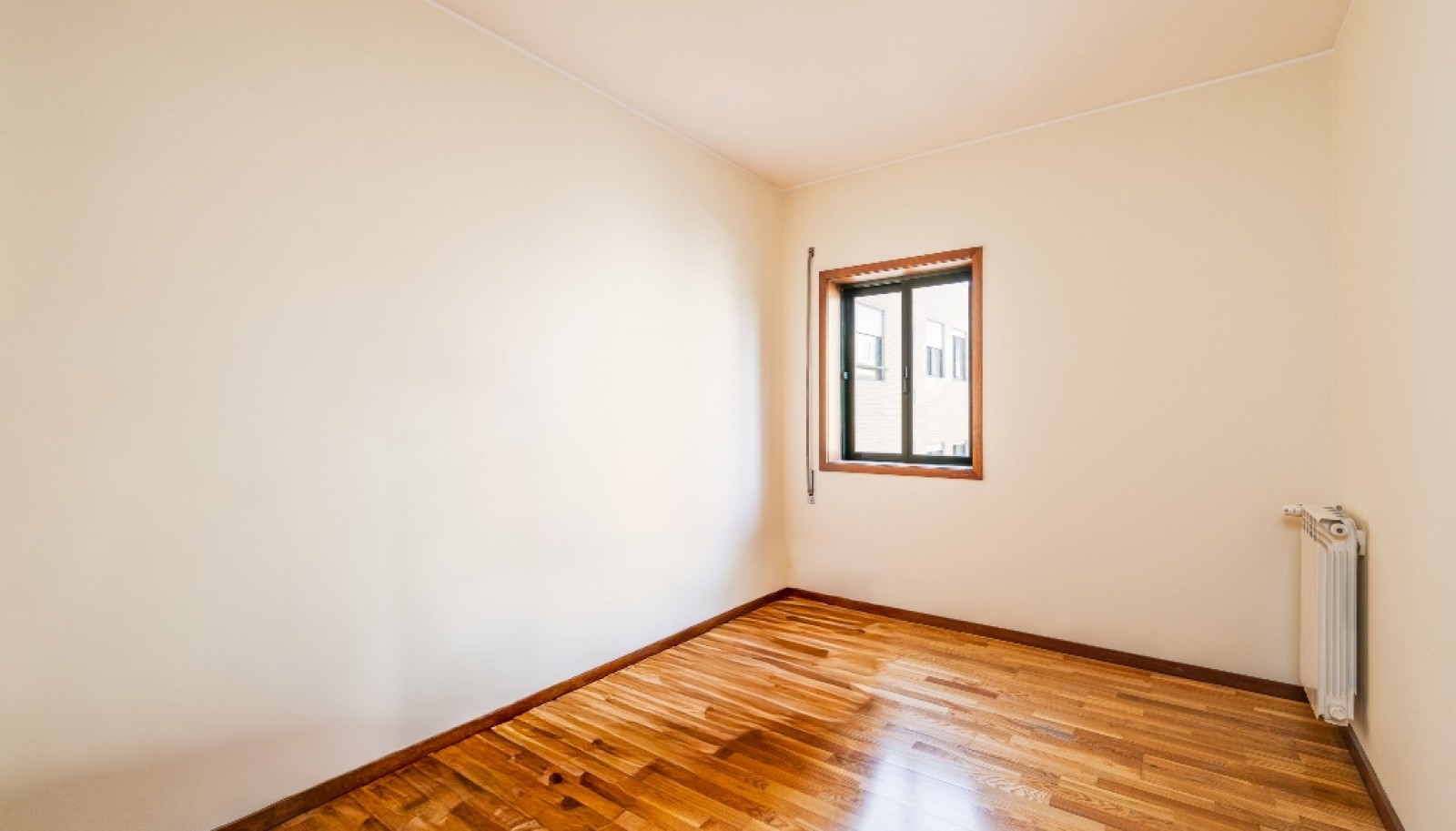 Appartement de 3 chambres avec balcon à louer à Porto, Portugal_359666