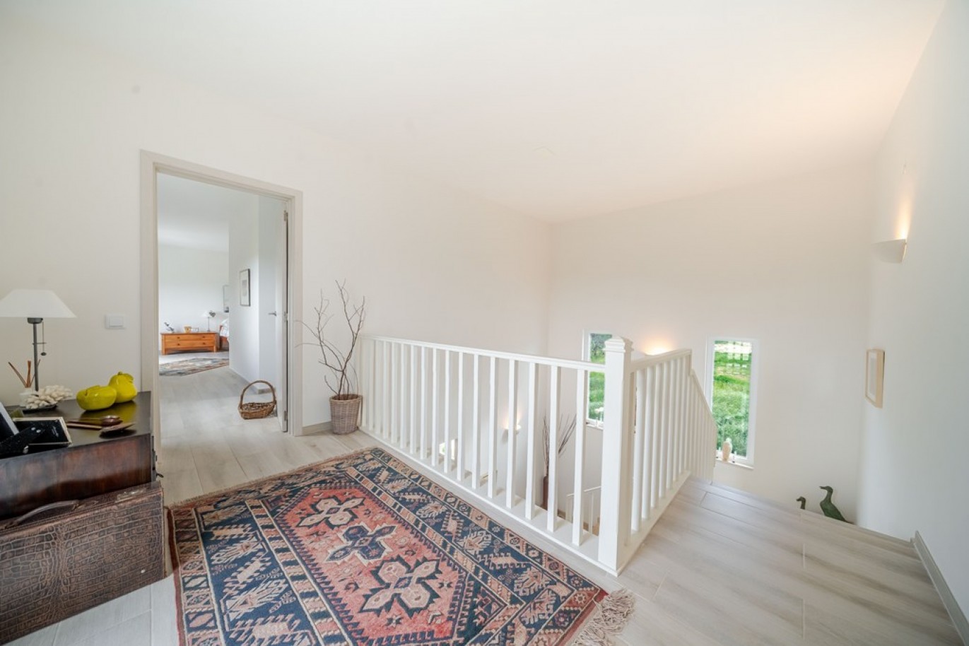 Luxury 3-bedroom villa with pool, for sale in Loulé, Algarve, Portugal_359685