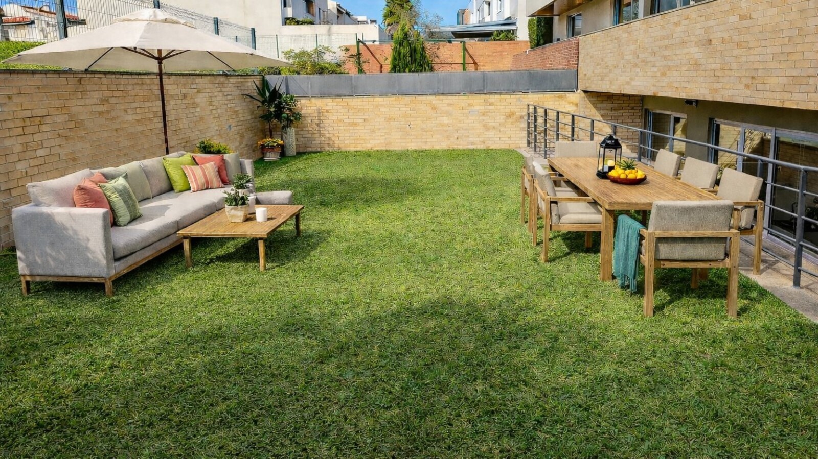 Villa de 4 dormitorios con terraza en venta en Senhora da Hora, Portugal_359699