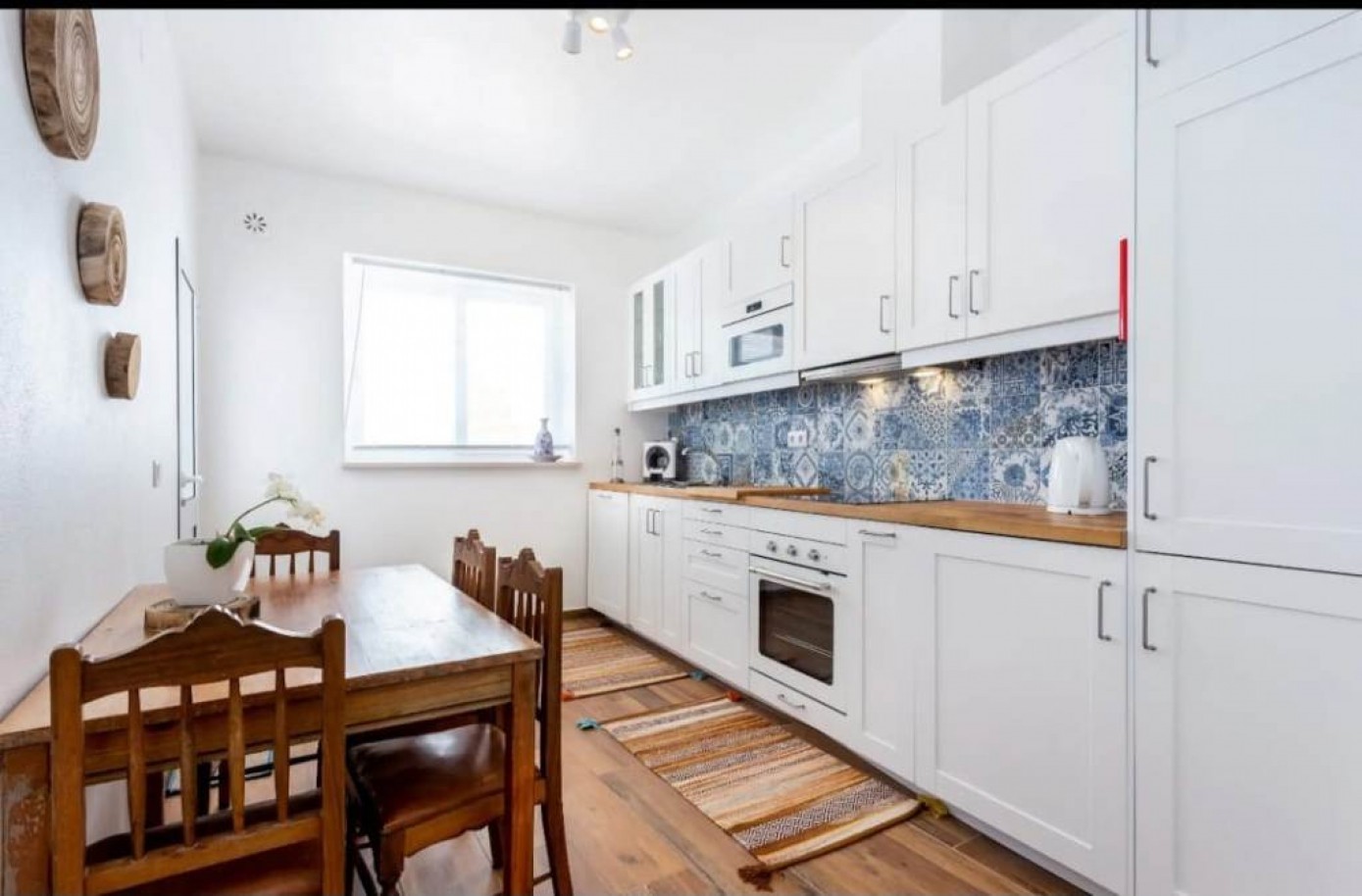 Villa tradicional 2 dormitorios en venta en Budens, Algarve, Portugal_359750