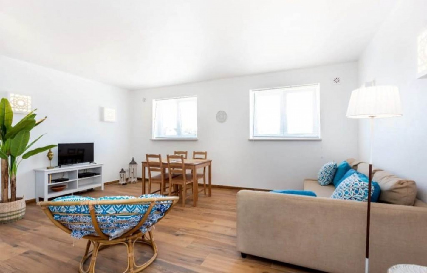 Villa tradicional 2 dormitorios en venta en Budens, Algarve, Portugal_359751