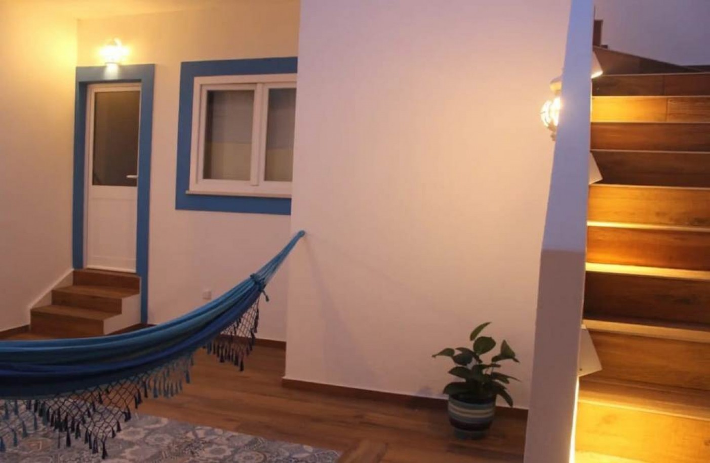 Villa tradicional 2 dormitorios en venta en Budens, Algarve, Portugal_359754