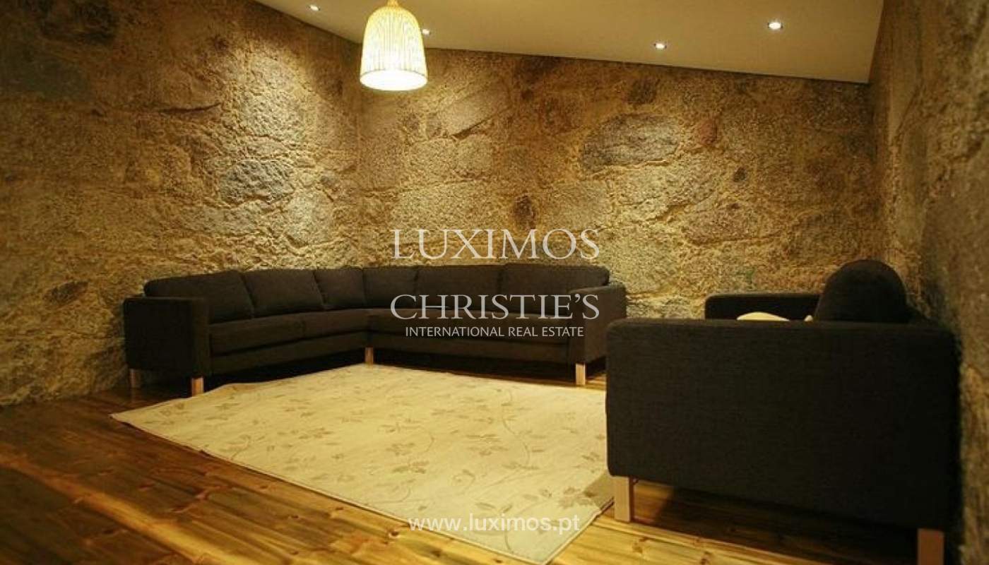 Hôtel Rural avec piscine et jardin, Braga, Portugal_35978