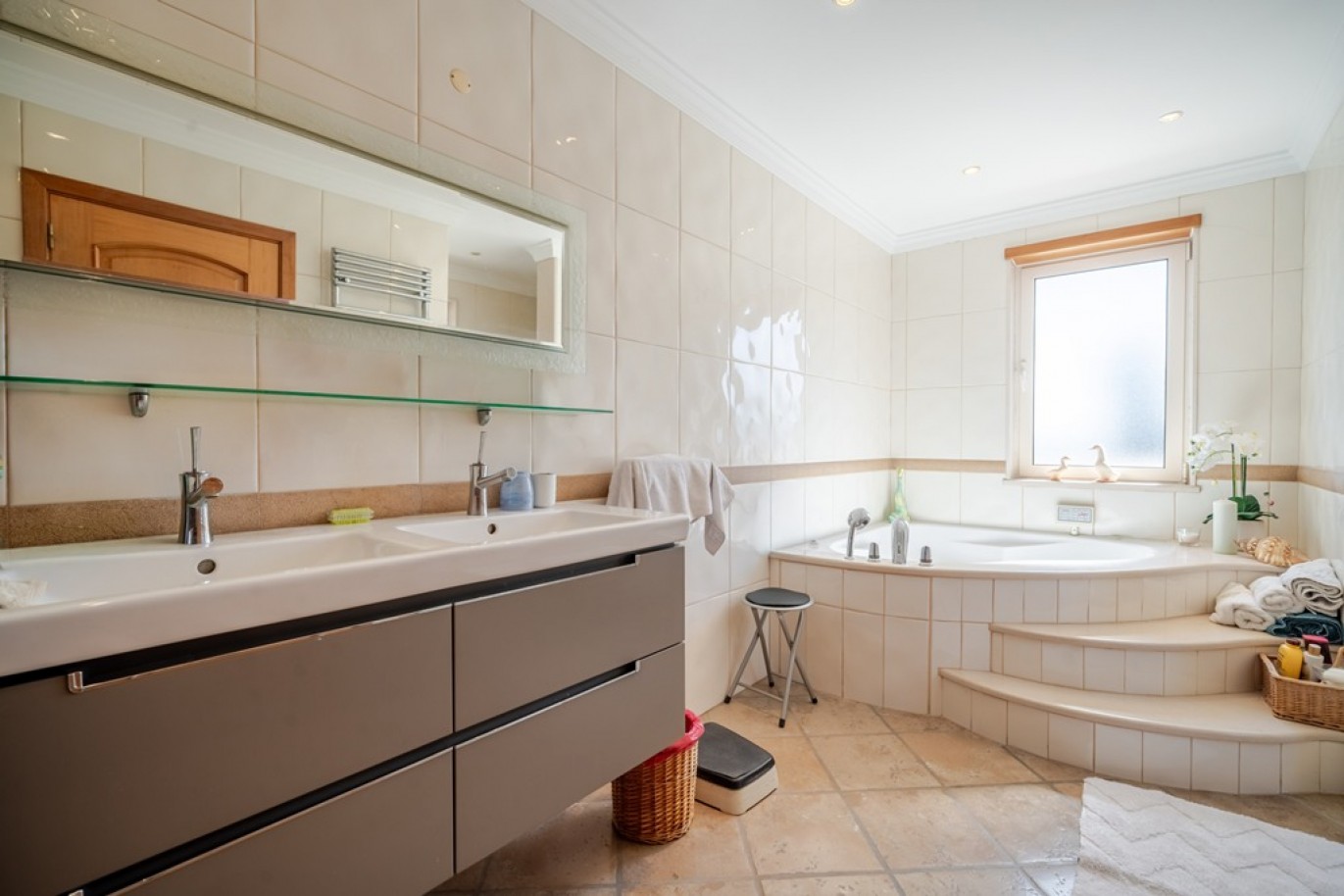 3-bedroom Villa, sea view and pool for sale in Lagos, Algarve,Portugal_361670