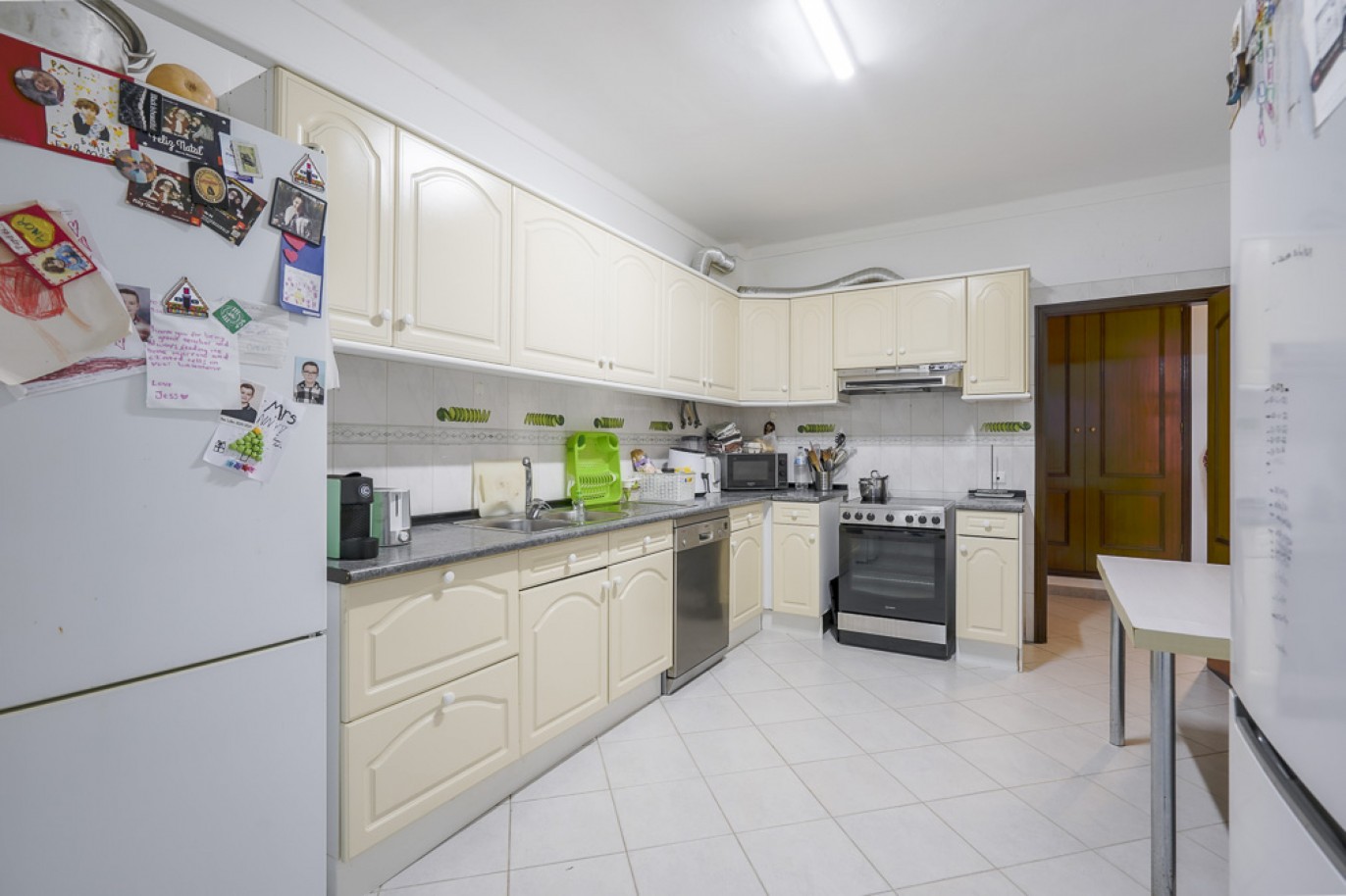 3-bedroom apartment, terrace, for sale, Quarteira, Algarve, Portugal_361858