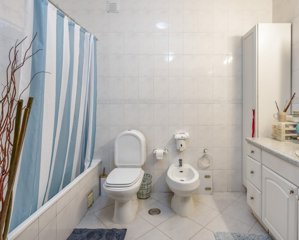 3-bedroom apartment, terrace, for sale, Quarteira, Algarve, Portugal_361861