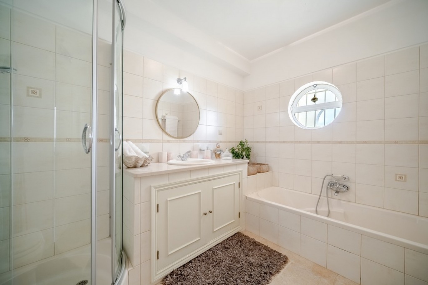 Fantastic 4-bedroom Villa with pool for sale Lagos, Algarve, Portugal_361923