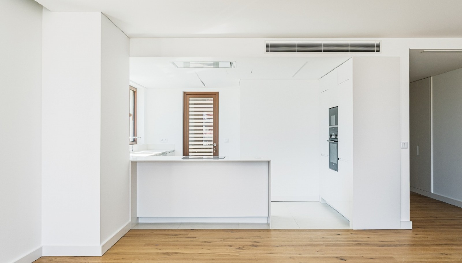 Wohnung zu verkaufen mit balkone in Wohnanlage in Vila Nova de Gaia, Portugal_361941