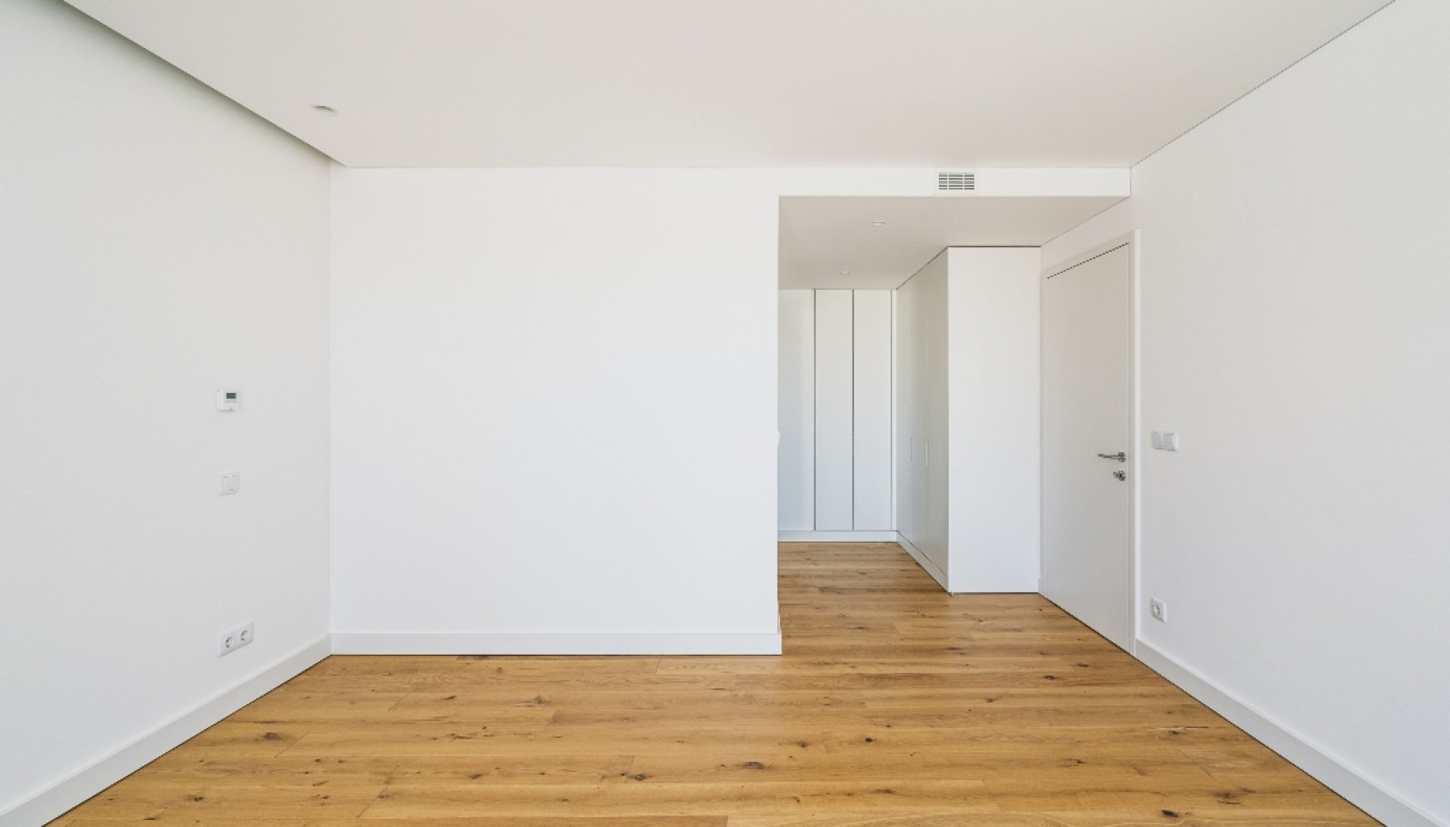 Apartment with balconies in exclusive condominium in Gaia, Portugal_362009