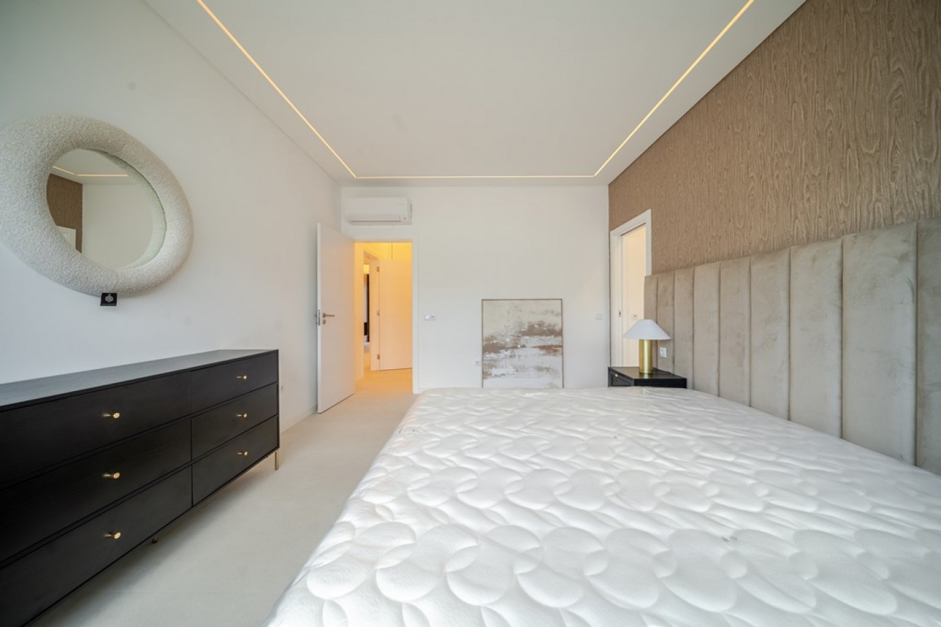 Moradia moderna V4, para venda em São Brás de Alportel, Algarve_362152