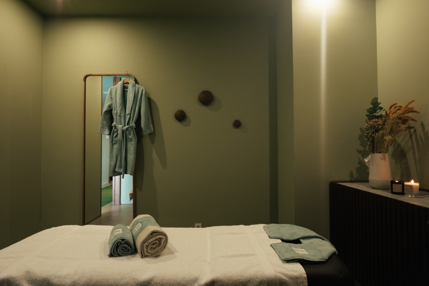 2-bedroom Apartment with terrace for sale Porches, Algarve, Portugal_362281