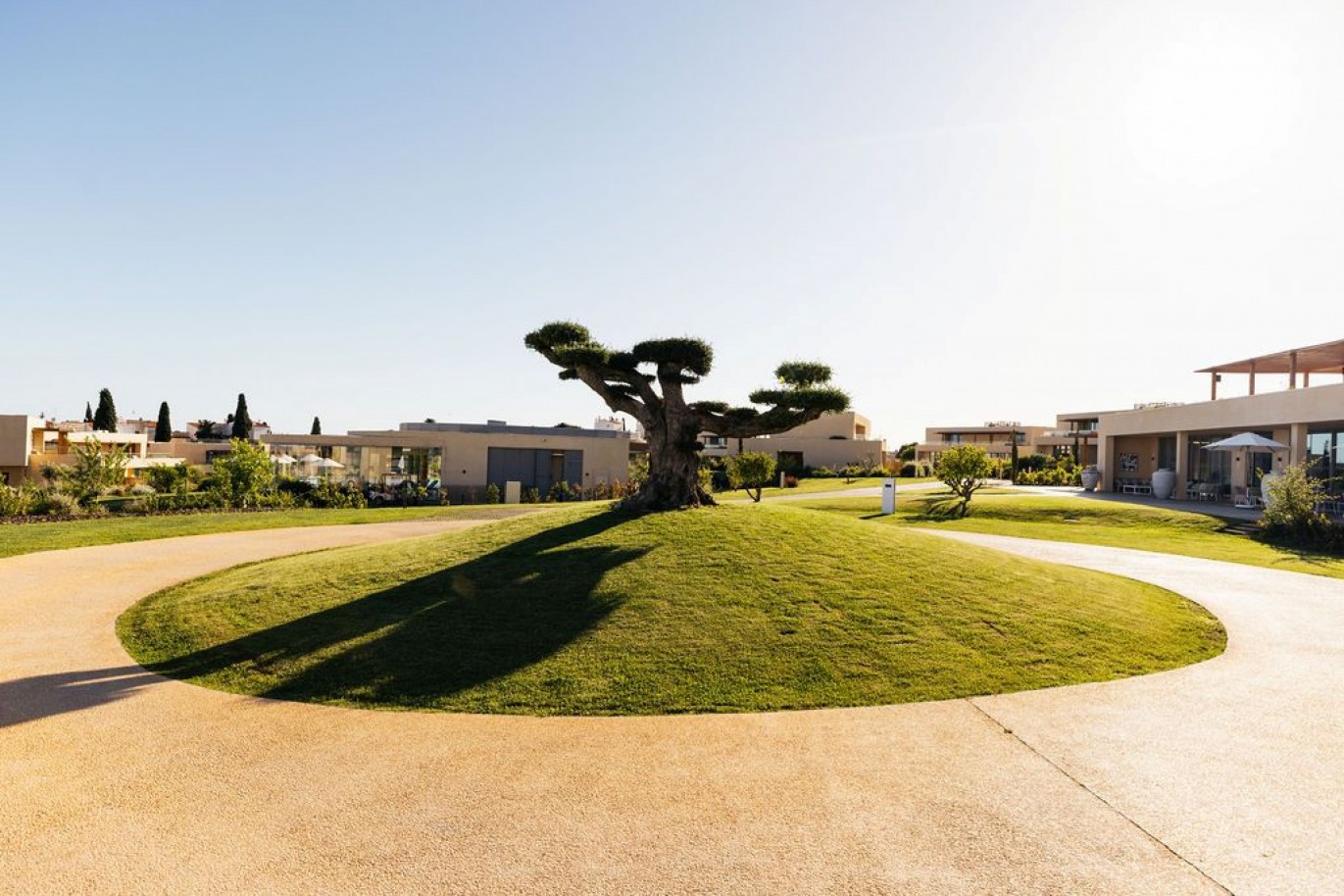 2-bedroom Apartment with terrace for sale Porches, Algarve, Portugal_362282