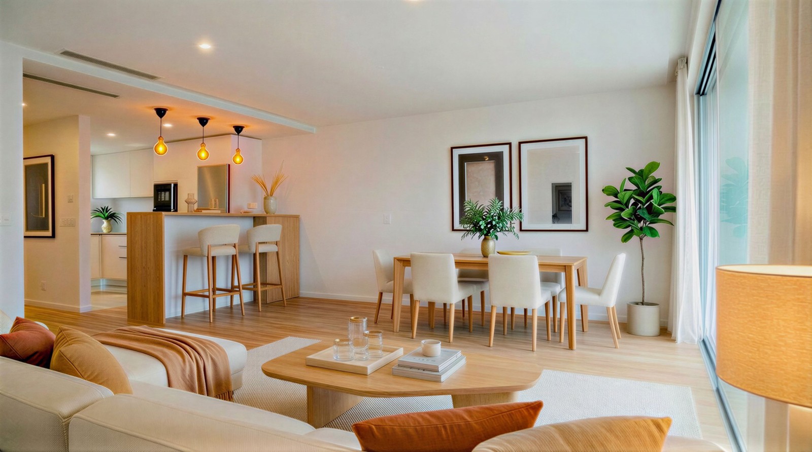 Moradia V4 nova com varanda e terraço à venda em Aldoar, Porto, Portugal_362436