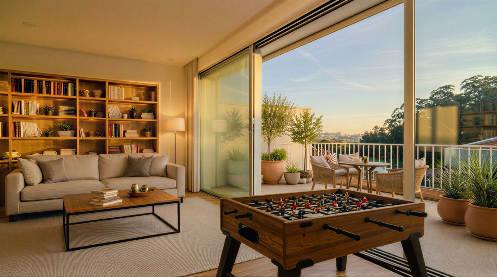 villa-de-4-chambres-avec-balcon-et-terrasse-a-vendre-a-porto-portugal