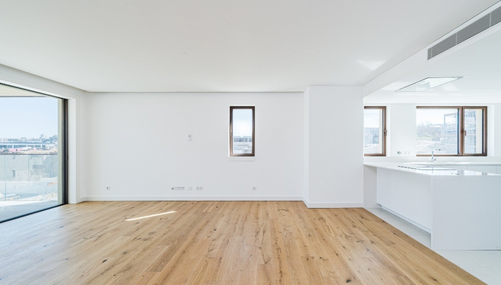 Appartement à vendre avec balcon, dans condominium, V. N. Gaia, Portugal_362510