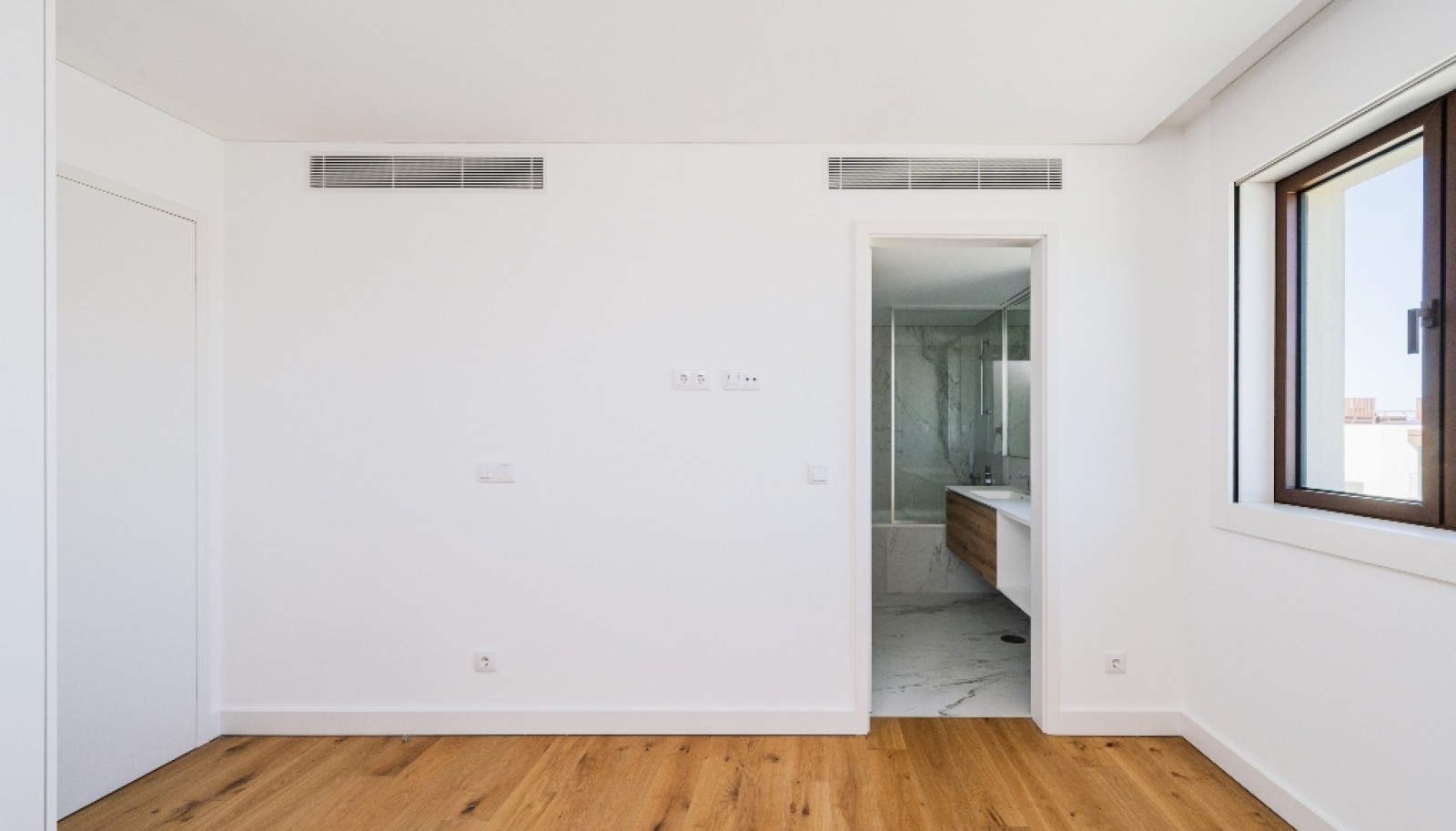 Appartement à vendre avec balcon, dans condominium, V. N. Gaia, Portugal_362517