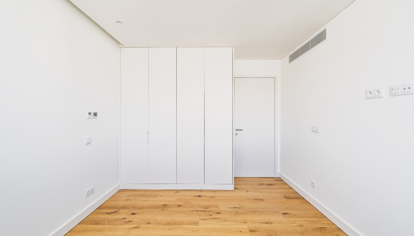 Appartement à vendre avec balcon, dans condominium, V. N. Gaia, Portugal_362521