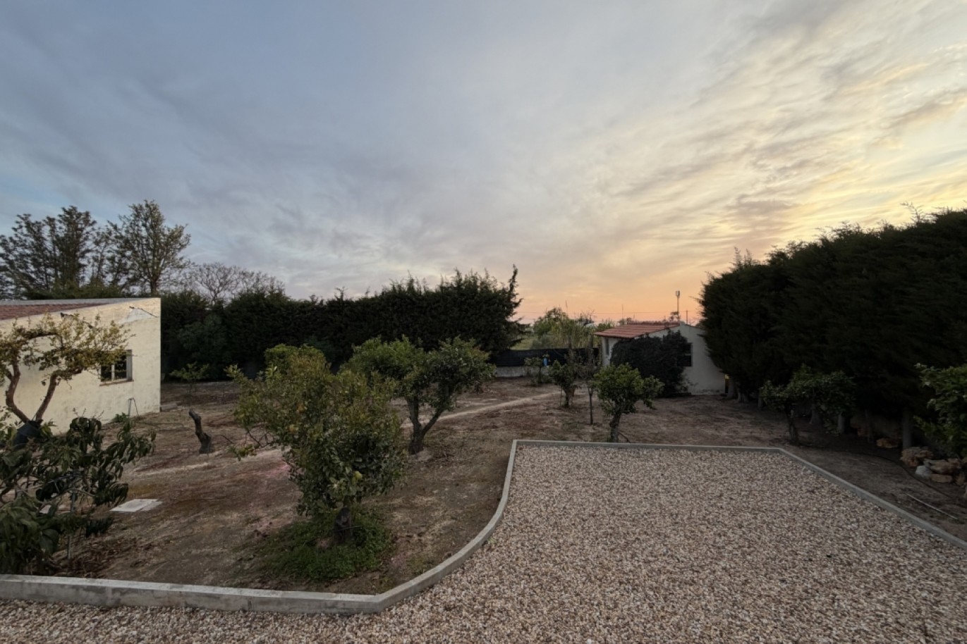 Villa de 5 dormitorios con piscina en venta en Guia, Algarve, Portugal_362581