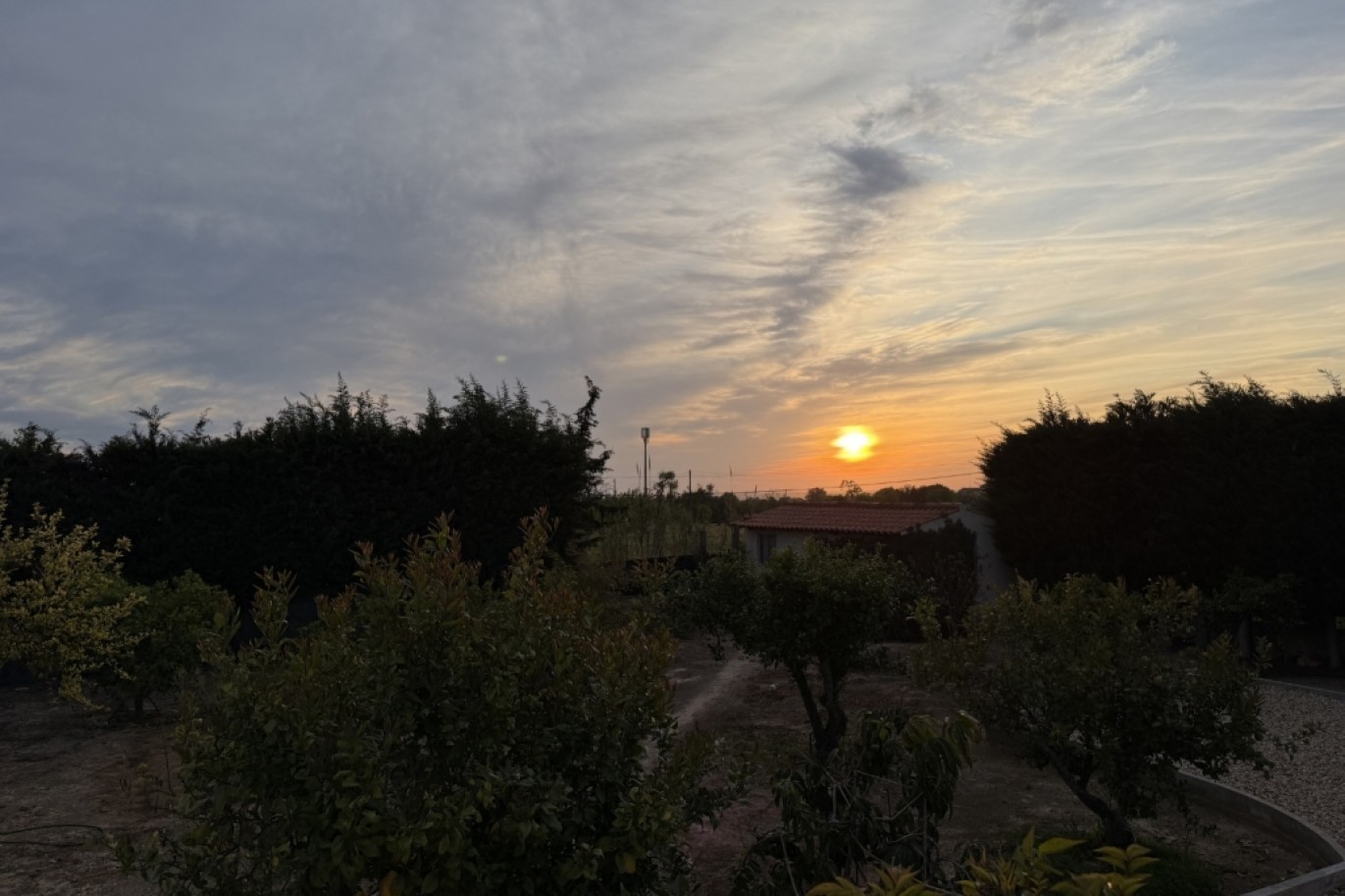 Villa de 5 dormitorios con piscina en venta en Guia, Algarve, Portugal_362582