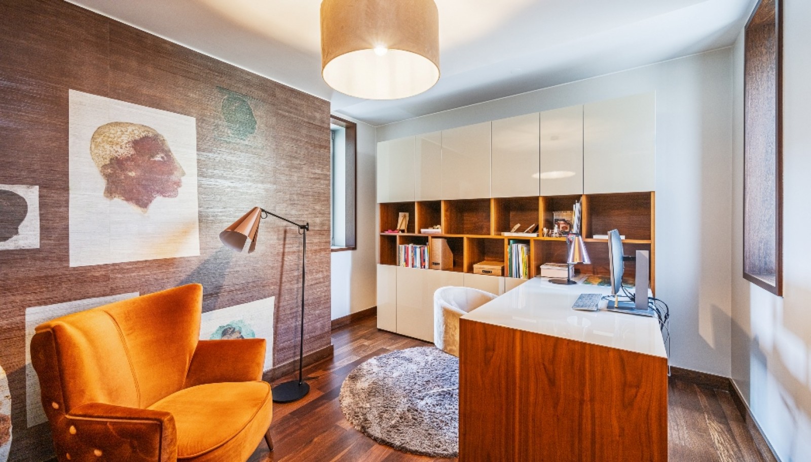 Appartement de 4 chambres avec balcons et vues sur mer à Gaia, Portugal_362610