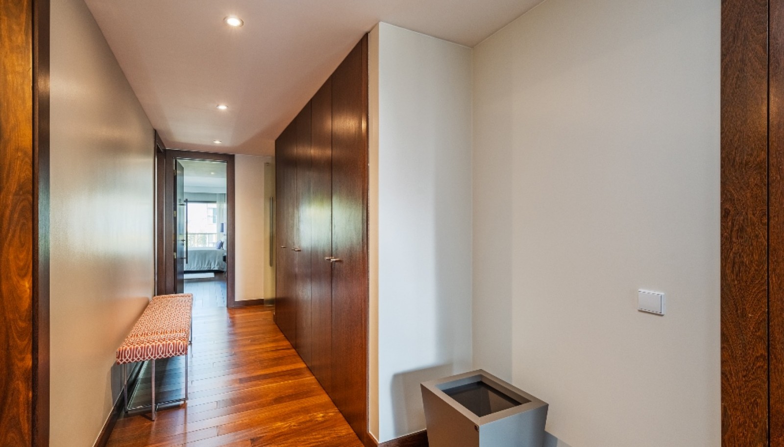 Appartement de 4 chambres avec balcons et vues sur mer à Gaia, Portugal_362613