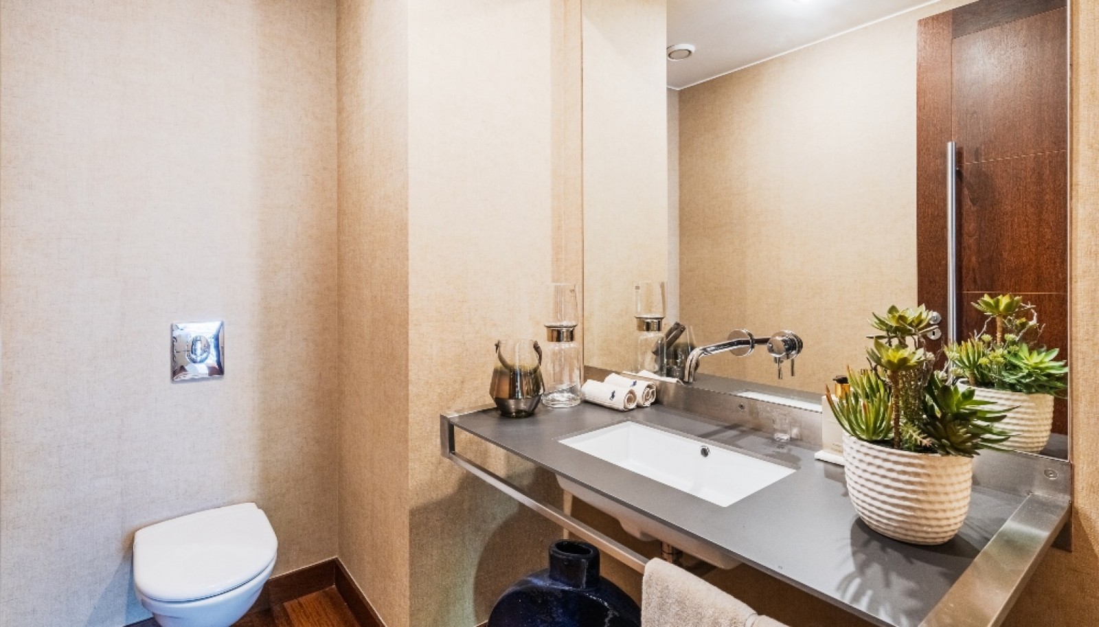 Appartement de 4 chambres avec balcons et vues sur mer à Gaia, Portugal_362630