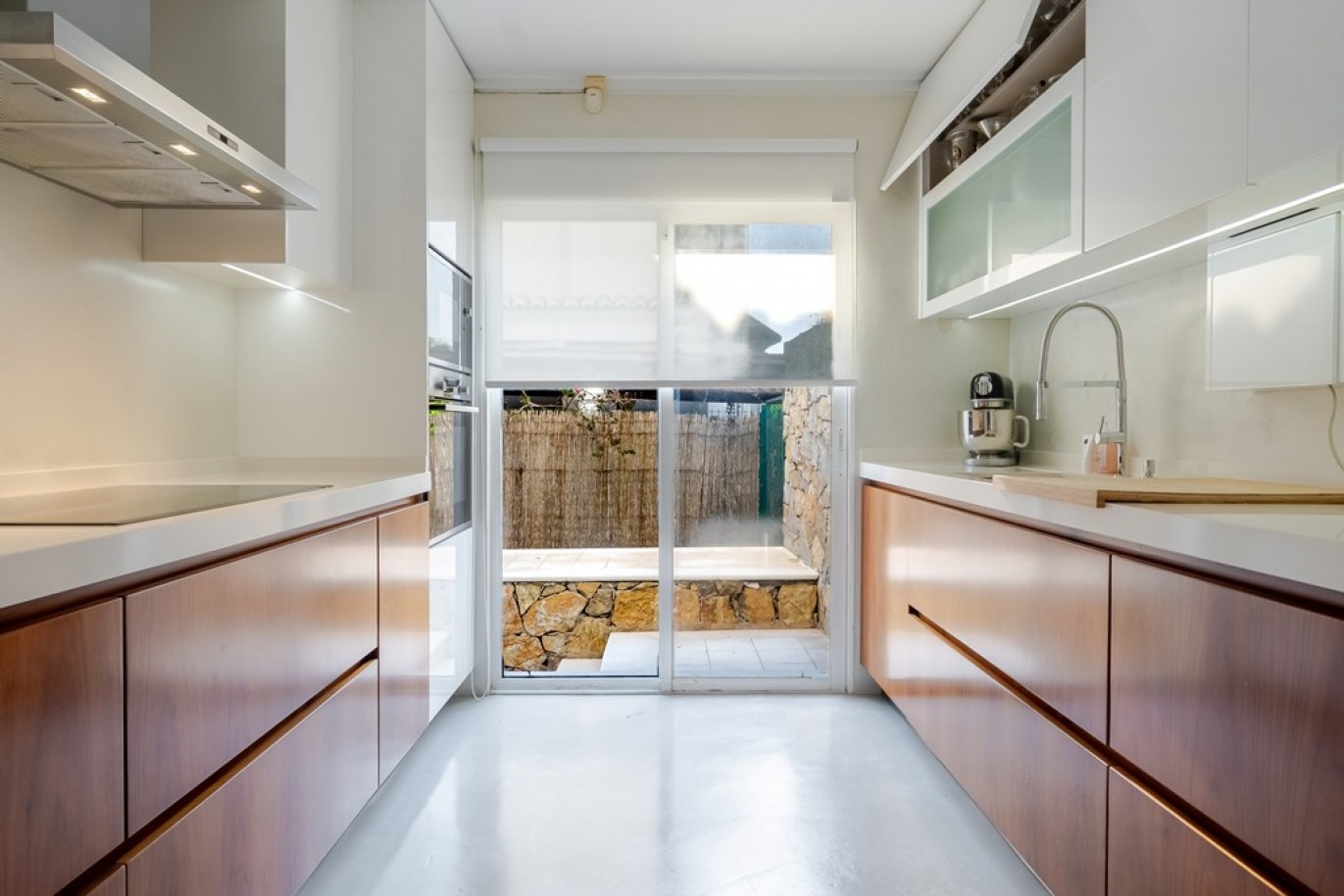 Fantastic 4-bedroom villa for sale in the Golden Triangle, Portugal_362682