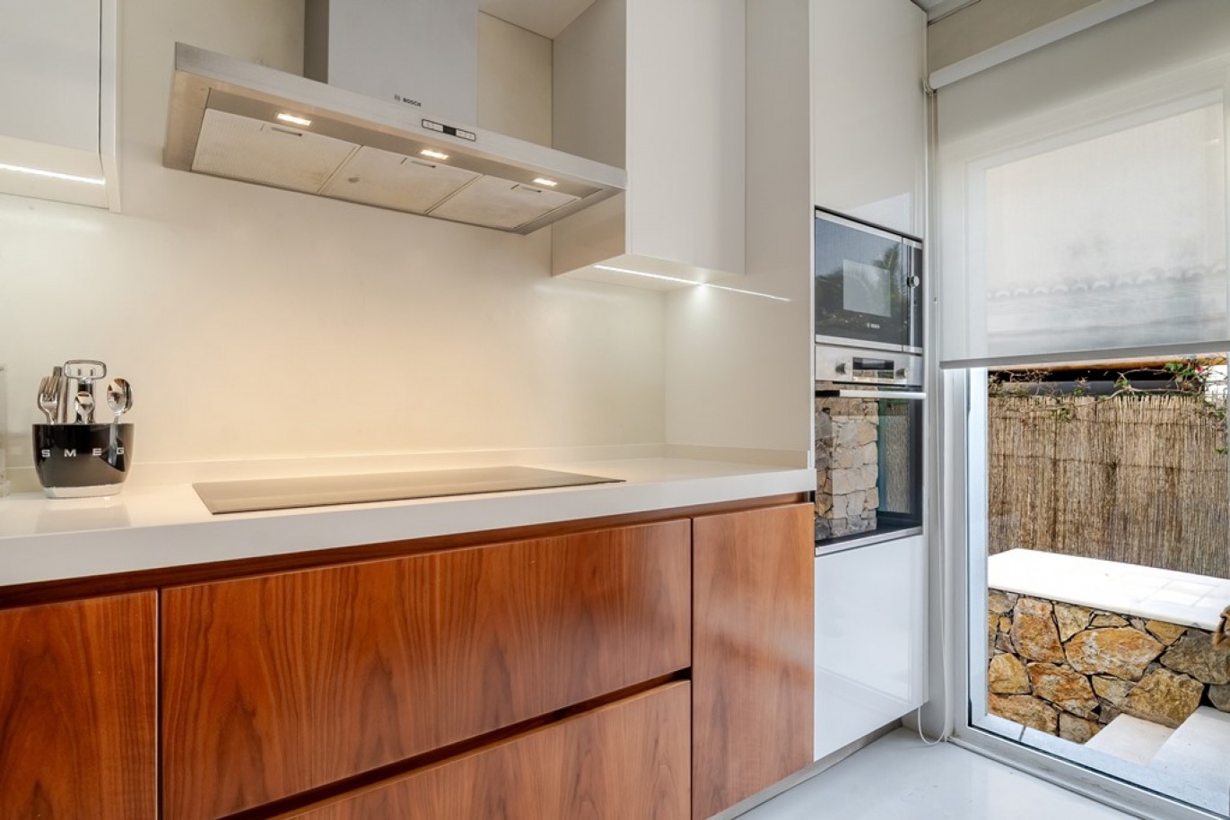 Fantastic 4-bedroom villa for sale in the Golden Triangle, Portugal_362683