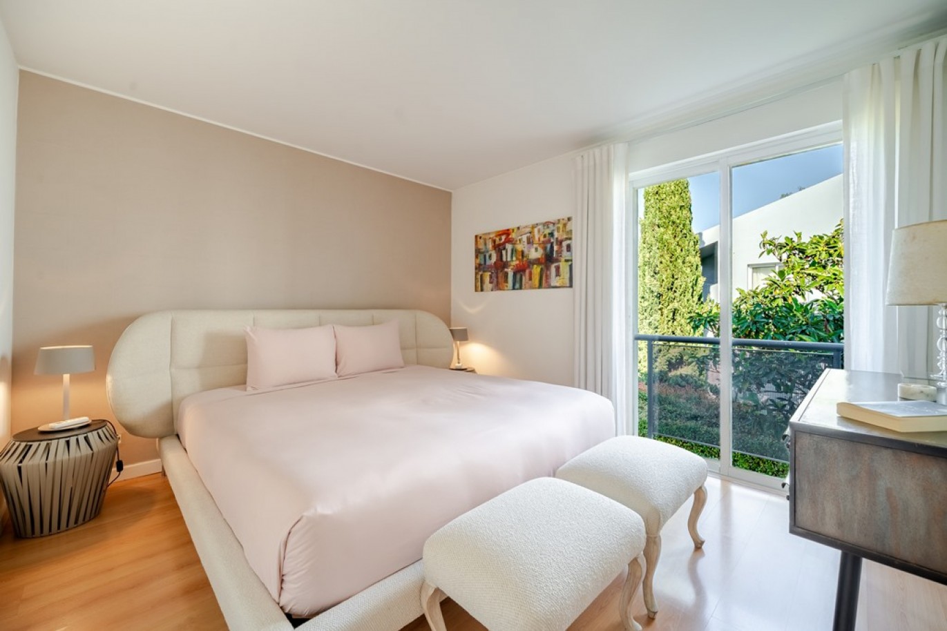 Fantastic 4-bedroom villa for sale in the Golden Triangle, Portugal_362684