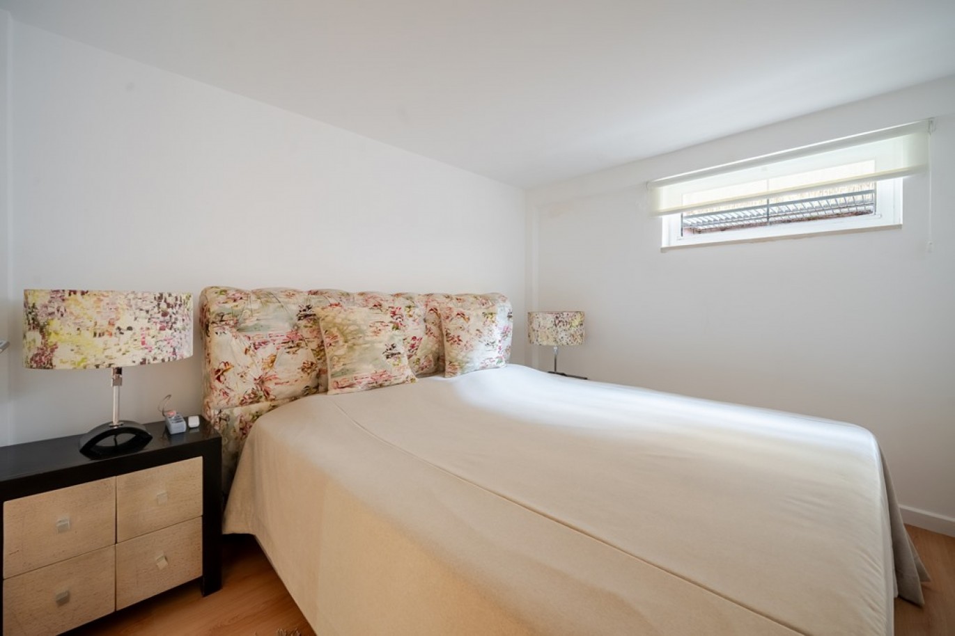 Fantastic 4-bedroom villa for sale in the Golden Triangle, Portugal_362690