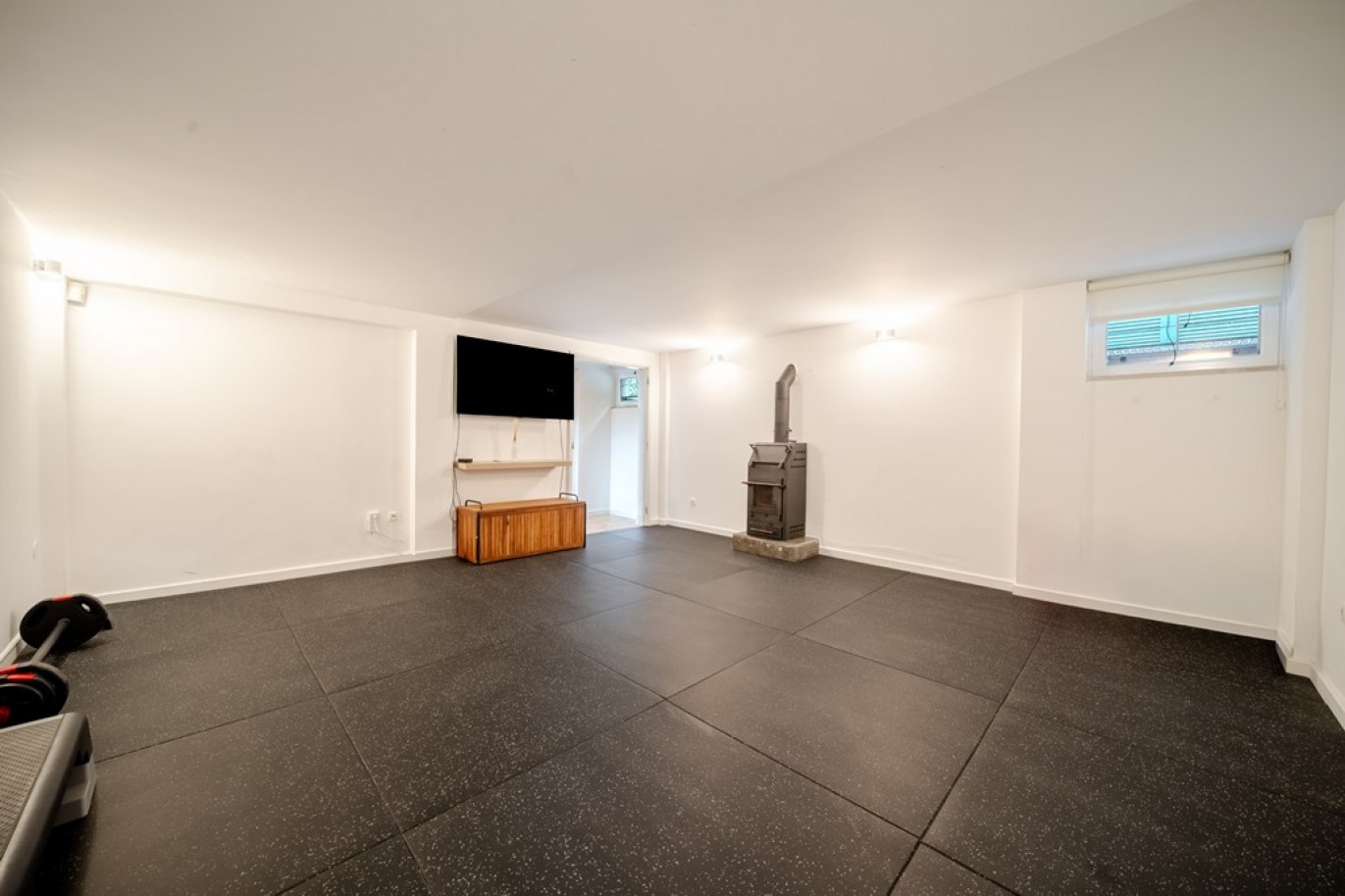 Fantastic 4-bedroom villa for sale in the Golden Triangle, Portugal_362692