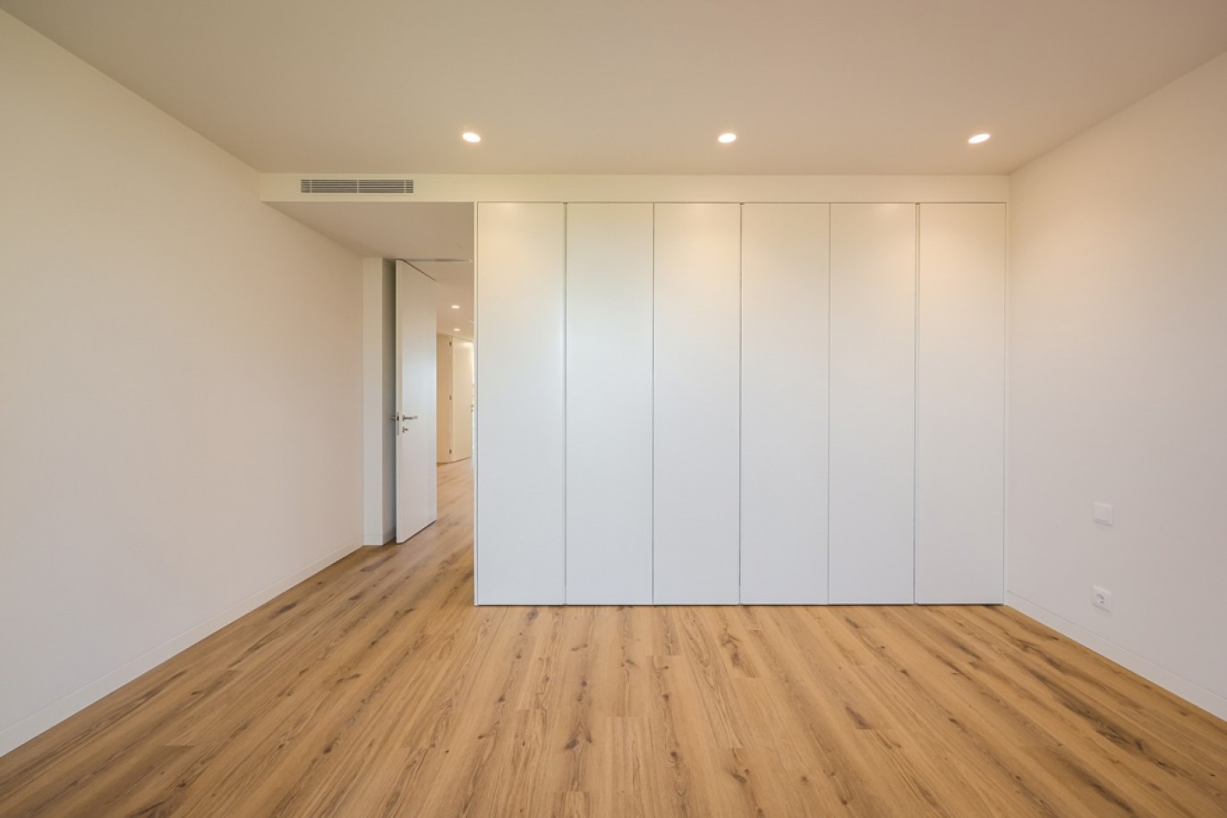 Apartamento T3 com varandas no Cais da Fonte Nova em Aveiro_362801