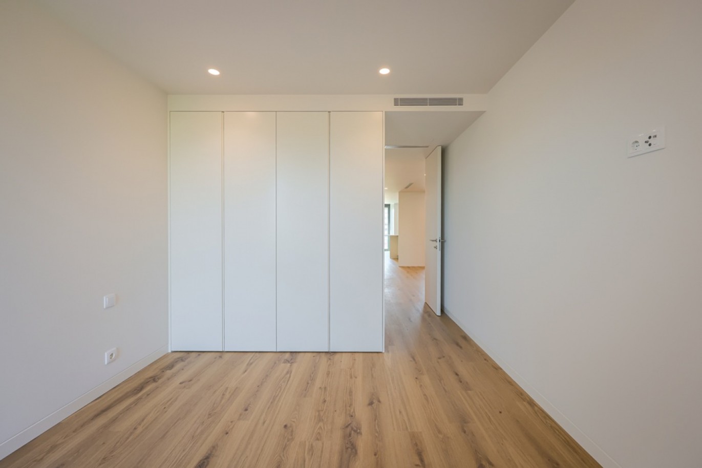 Apartamento T3 com varandas no Cais da Fonte Nova em Aveiro_362805