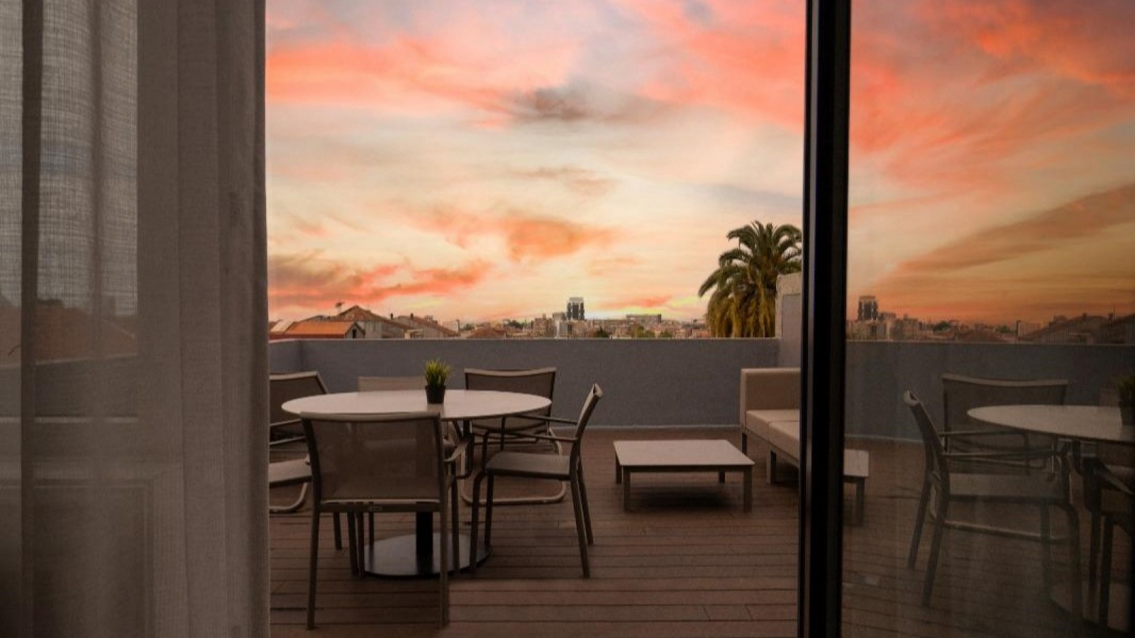 Hotel com 20 quartos no Centro do Porto_362885