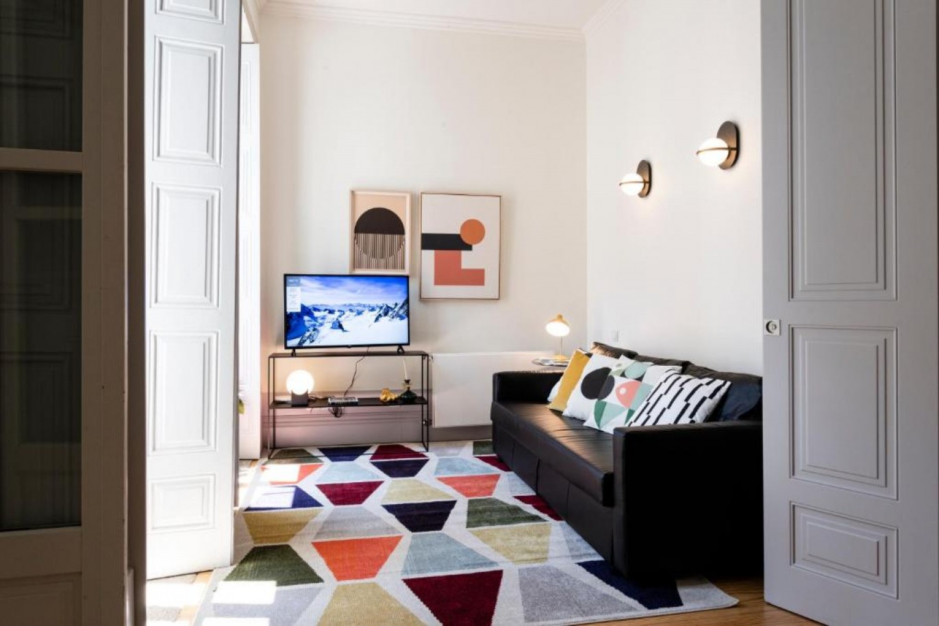 Two buildings for sale in the Historic Center of Porto, Portugal_362904