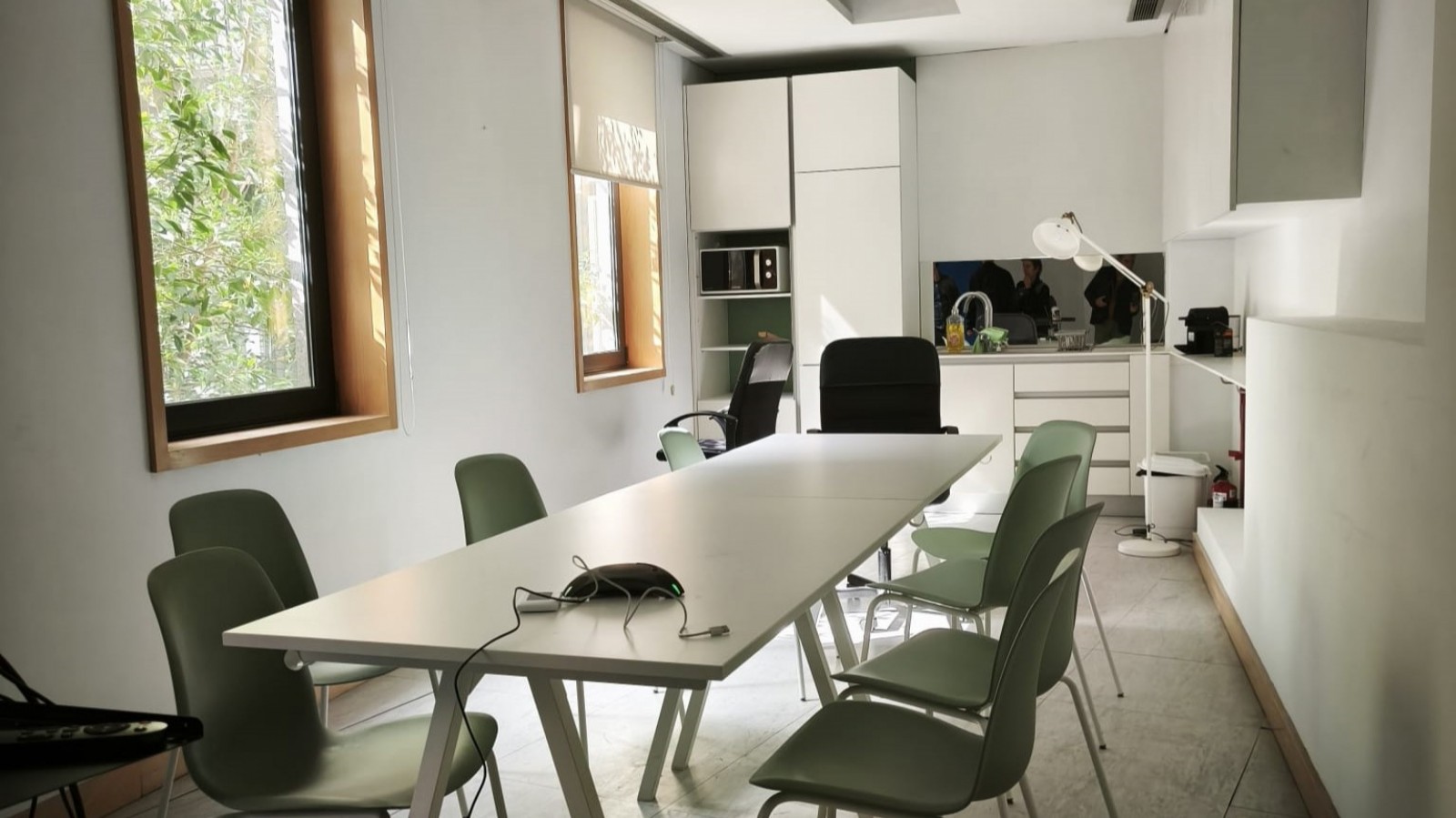 Two buildings for sale in the Historic Center of Porto, Portugal_362906