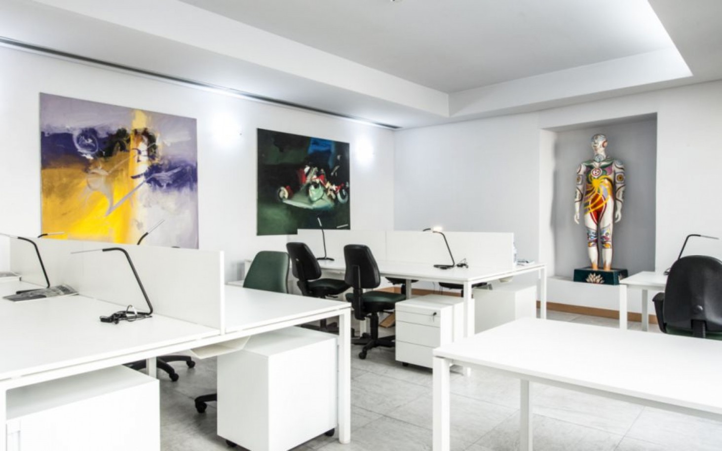 Two buildings for sale in the Historic Center of Porto, Portugal_362915