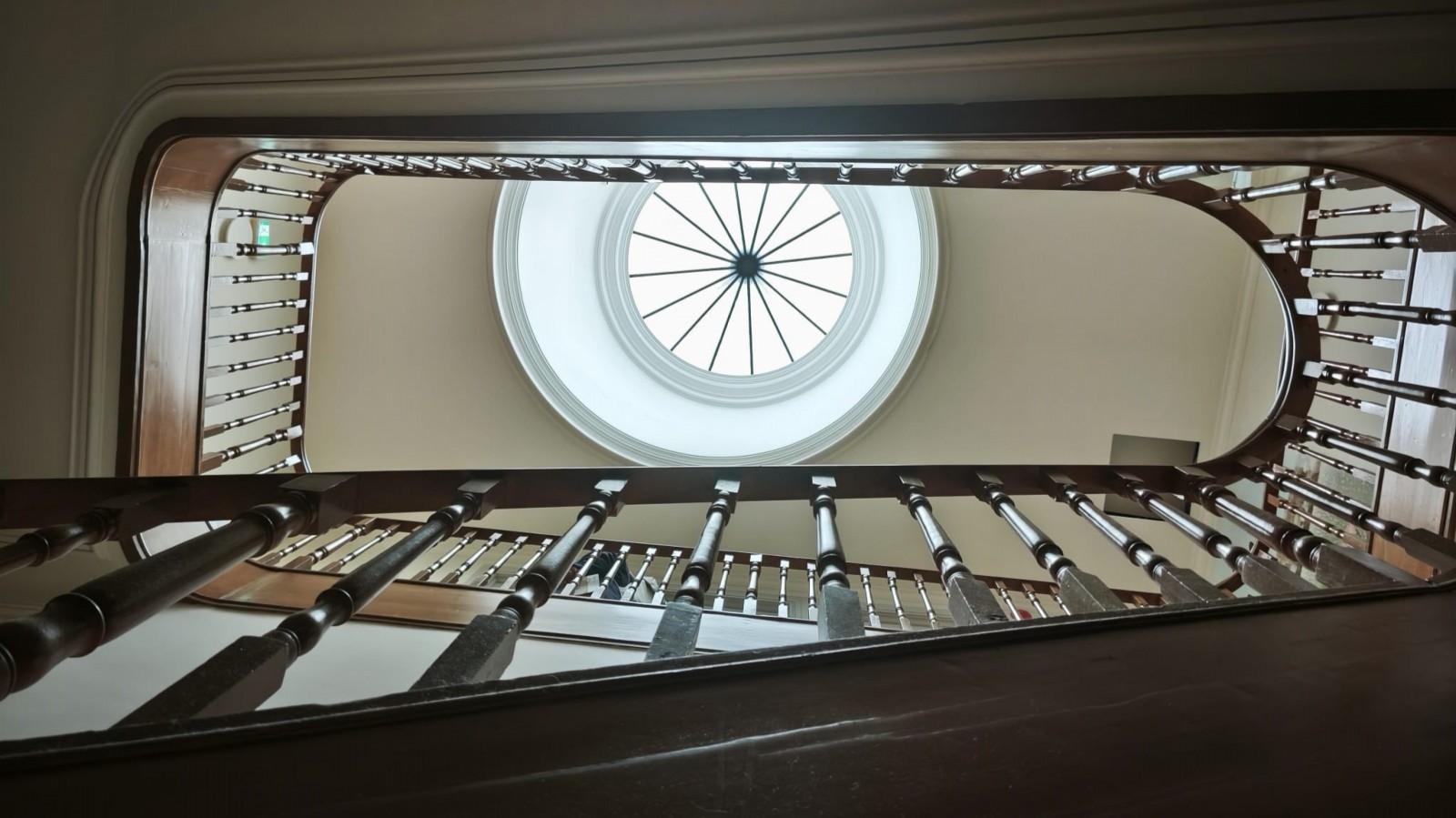 Two buildings for sale in the Historic Center of Porto, Portugal_362918